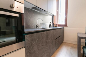 I Host Apartment - Bottego Milano